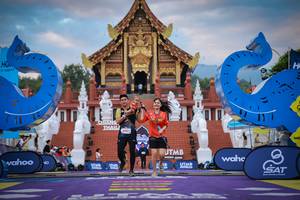 BIB: 
                            <button type="button" onclick="openModal(22706096)" class="btn btn-primary btn-sm float-right btn-popup" data-toggle="modal" data-target=".modal-high-quality">
                        <i class="fas fa-shopping-cart"></i> Add to Cart
                    </button>
                                            <button type="button" onclick="isThisMe(22706096, true)" class="btn btn-success btn-sm float-right btn-popup btn-isme hidden" data-toggle="tooltip" data-placement="bottom" title="นี่คือรูปของคุณใช่ไหม คลิกที่นี่เพื่อเอาเข้าอัลบั้ม">
                        <i class="fas fa-plus"></i> Add to album
                    </button>
                    <button type="button" onclick="isThisMe(22706096, false)" class="btn btn-warning btn-sm float-right btn-popup btn-isnotme hidden">
                        <i class="fas fa-ban"></i> Remove from album
                    </button>